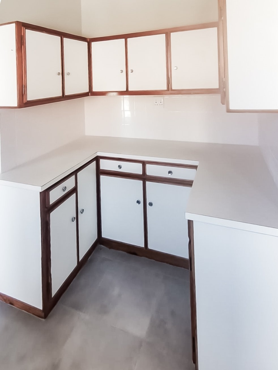 6 Bedroom Property for Sale in Port Nolloth Northern Cape